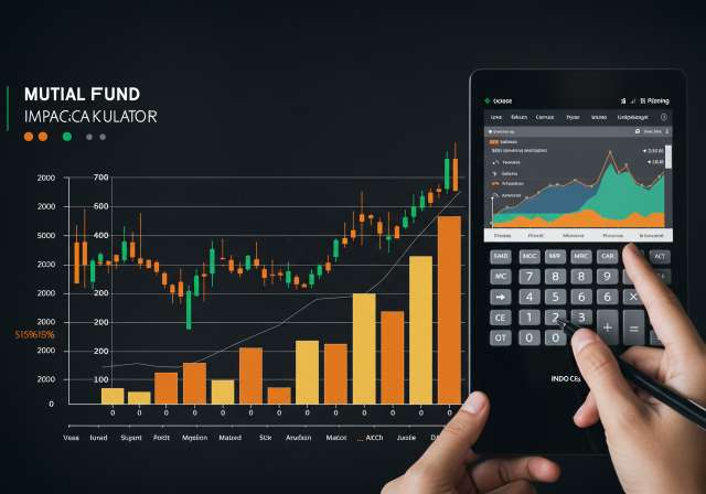 Top Investment Options for 2024: A Guide to Wealth Creation