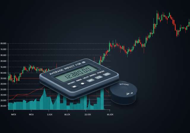 Calculate Your Liquid Net Worth: A Quick Guide for Indian Investors
