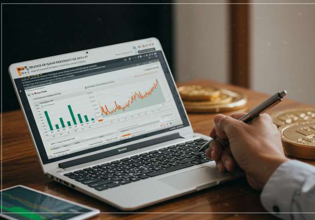 P-Value Calculator in Excel: A Guide for Indian Investors