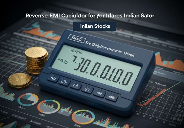 Unlock Weekly Income: Your Guide to Online Investments in India