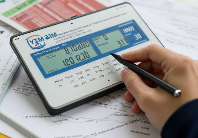 ROI Demystified: A Comprehensive Guide for Indian Investors