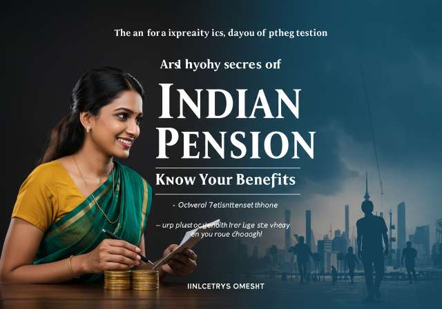 Calculate Past Stock Returns with Recurring Investments (SIP)