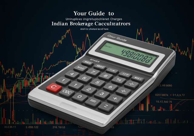 Mutual Fund Return Calculator: Projecting Your Investment Growth