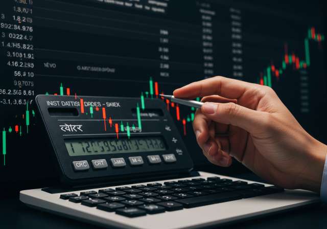 Beyond Fixed Deposits: Smart SIP Alternatives for Higher Returns