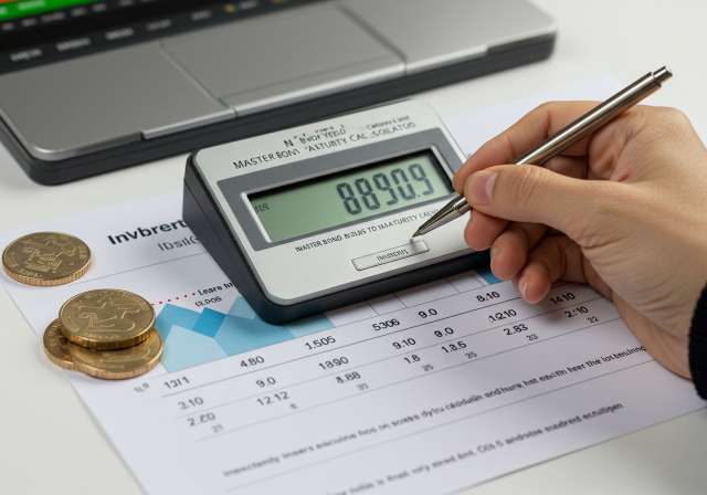 Birla Super Fund: A Comprehensive Guide for Indian Investors