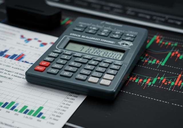 Boost Customer Loyalty: Understanding & Calculating NPS in India
