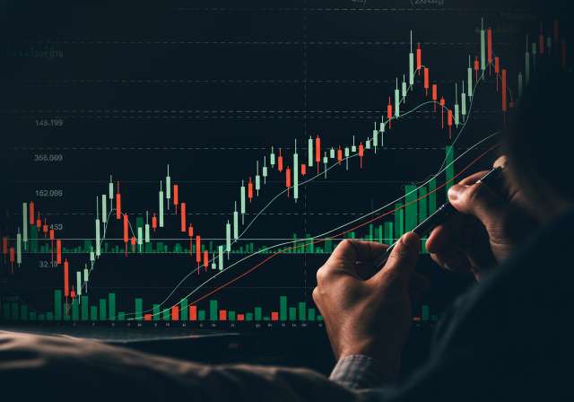 Maximize Your Savings: Understanding SRP Savings Account Interest Rates