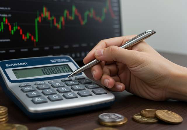 Future Value in Excel: Easy FV Function Guide for Indian Investors