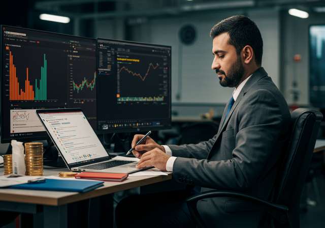 Best SIP Plans in India 2024: A Comprehensive Guide