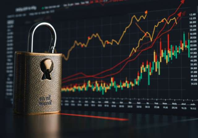 Fifty Fifty SIO: A Complete Guide & Examples for Indian Investors