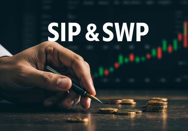 Decoding the S&P BSE Sensex: Meaning, Calculation & Importance - stockinfo