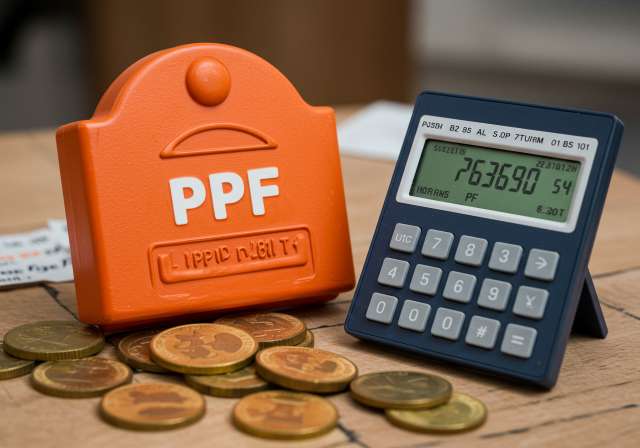 SIP Investing: Your Gateway to Wealth Creation in India