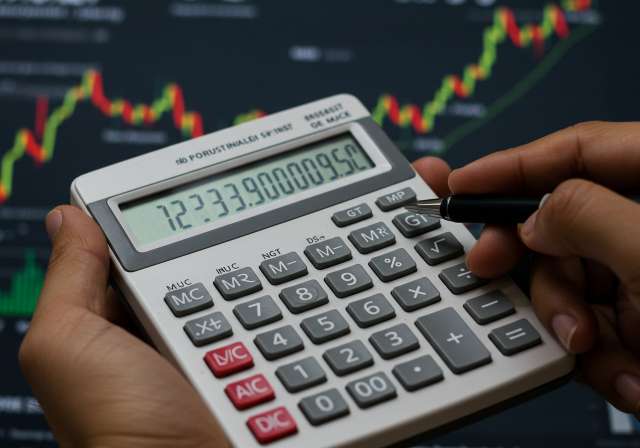 MRF Share Split History: Unveiling the Truth Behind India’s Costliest Stock