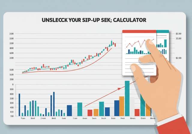 ICICI Mutual Fund Return Calculator: Maximize Your Investments