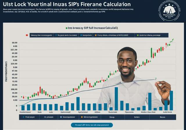 AIP Payout Calculator: Estimate Your Annuity Returns