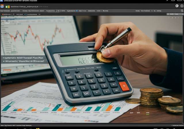 Unlock Financial Clarity: Mastering Investment Calculations
