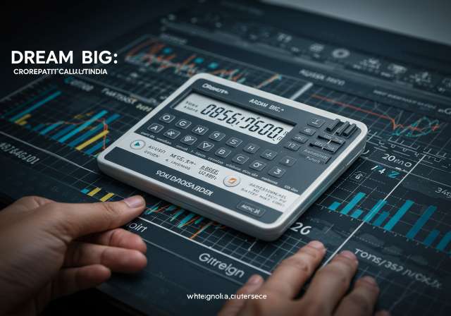 Investing Your K: A Beginner’s Guide to Indian Markets