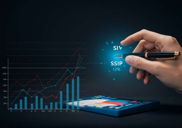Unlock Your Financial Potential: The Investment Growth Calculator