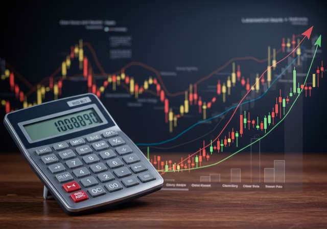 Zerodha Payout Time: A Complete Guide to Withdrawals