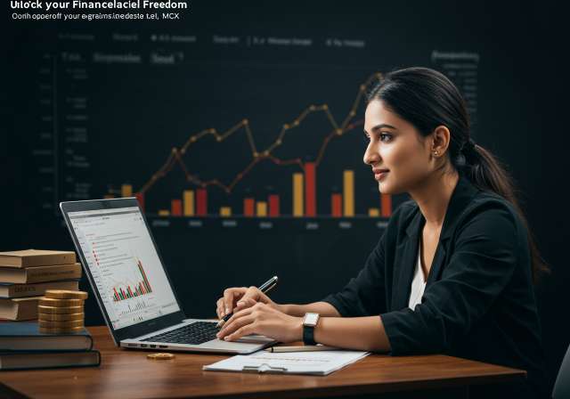 ICICI SIP Calculator: Estimate Your Investment Returns