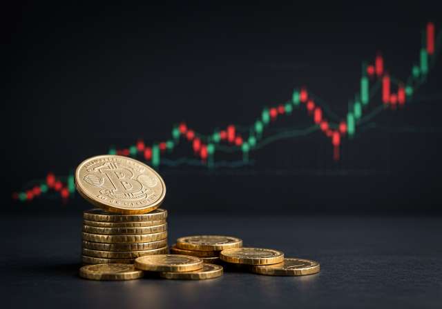 Maximize Your Returns: Compound Interest Calculator (INR)