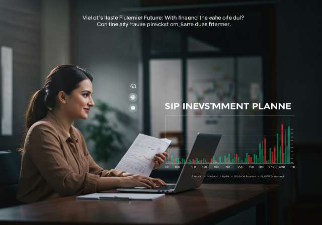 Online Calculator App: Your Pocket-Sized Financial Powerhouse