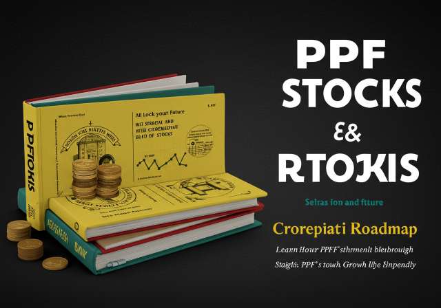 Maximize Returns: Your Guide to Investment Calculators