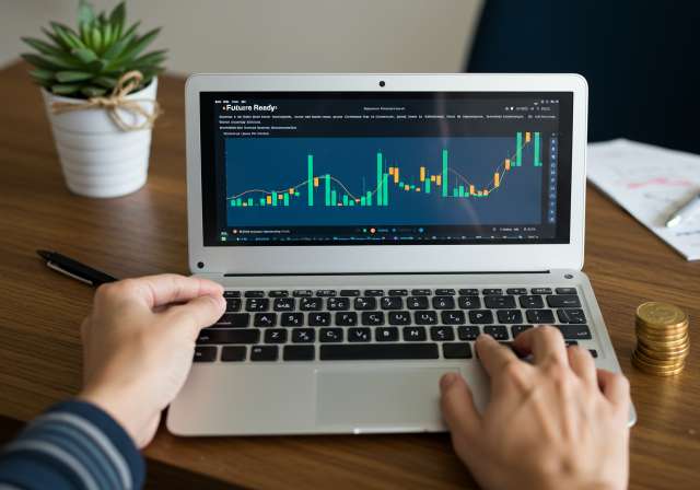 Systematic Investment Plan (SIP): Your Gateway to Mutual Fund Investing