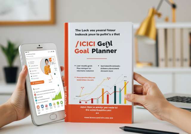 Calculate Percentages Easily: A Comprehensive Guide for Indian Investors
