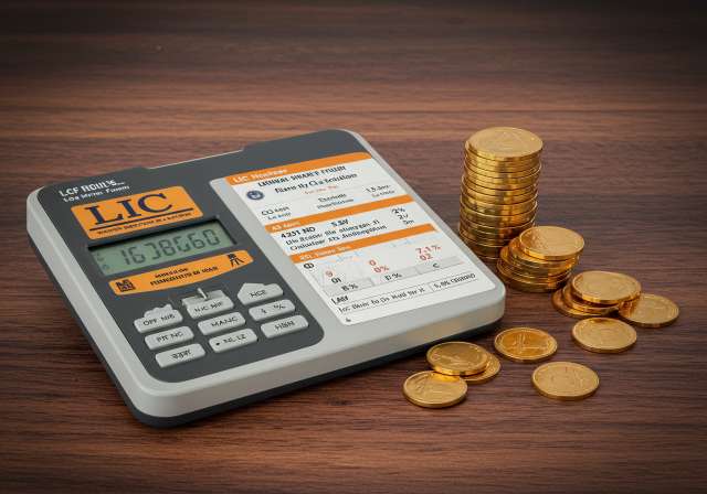 Unlocking Potential Returns: The Power of Hindsight with Mutual Fund Investment Calculators