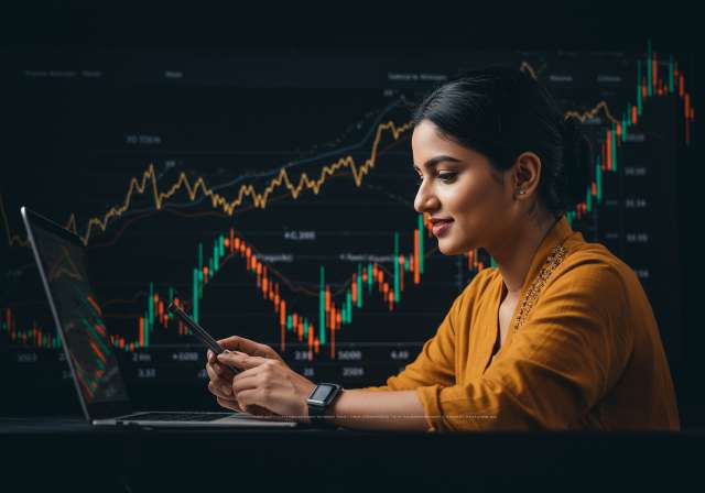 Investment Calculator for Small Businesses: A Comprehensive Guide