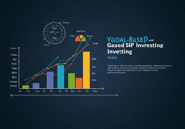Unlock Financial Freedom: Smart Strategies to Save Money Monthly in India