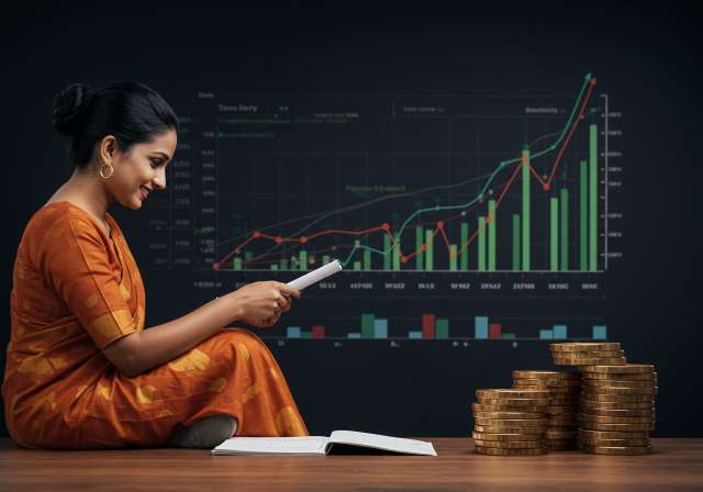 Annualized Return in Excel: Your Guide to Investment Growth