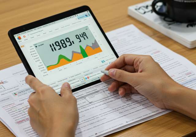 Calculate Your ETF Returns: A Comprehensive Guide