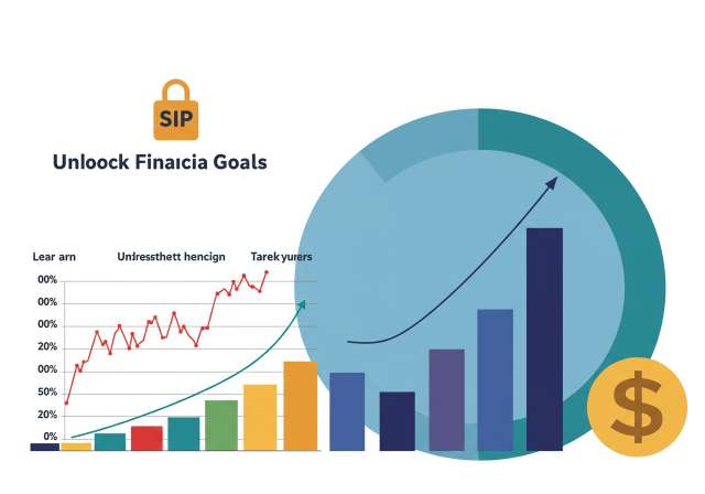 Systematic Redemption Plan (SRP): Your Guide to Regular Income from Investments