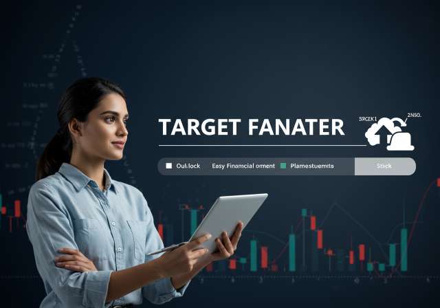 HDFC Mutual Fund Calculator: Plan Your Financial Future