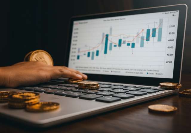 Calculate Investment Gain: A Comprehensive Guide for Indian Investors