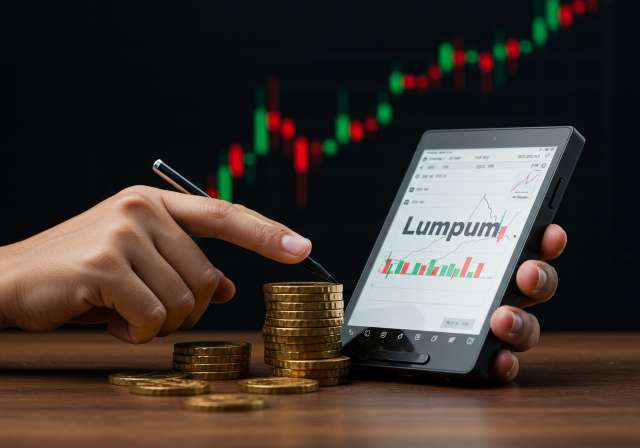 Calculate Investment Returns: A Comprehensive Guide for Indian Investors