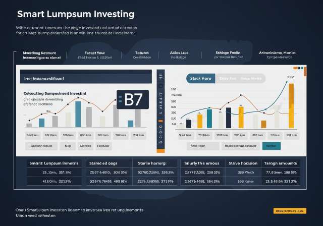 Decoding ROI: Your Guide to Calculating Investment Returns
