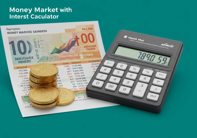 Unlock Investment Insights: Mastering the Excel Annualized Return Formula
