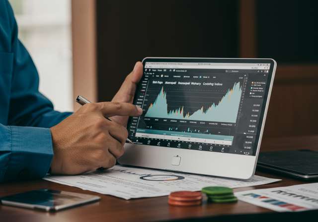 Decoding Annualized ROI: Meaning, Calculation & Importance