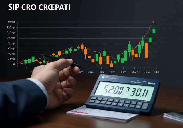 Unlock Your Financial Future: Mastering the Investment Calculator