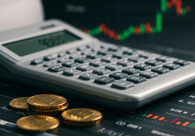 Investing Basics: A Beginner’s Guide for Indian Investors