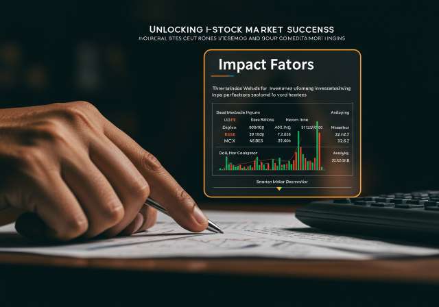 Date Counter App: Your Key to Financial Planning & More