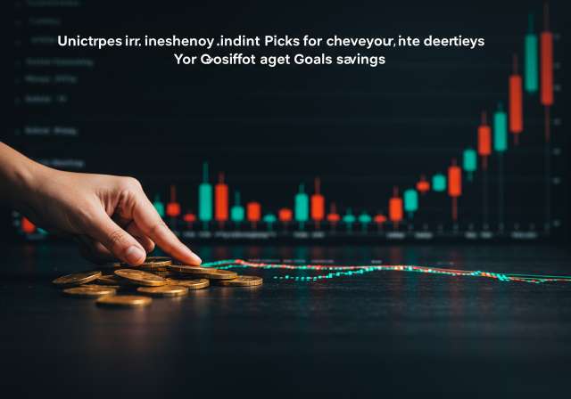 Systematic Savings: Your Path to Steady Wealth Growth