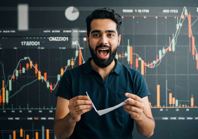 Wealth Growth by Age: A Comprehensive Guide for Indians