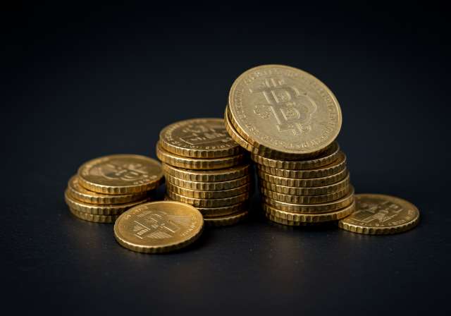 Decoding S&P 500 Returns: Monthly Compounding Explained