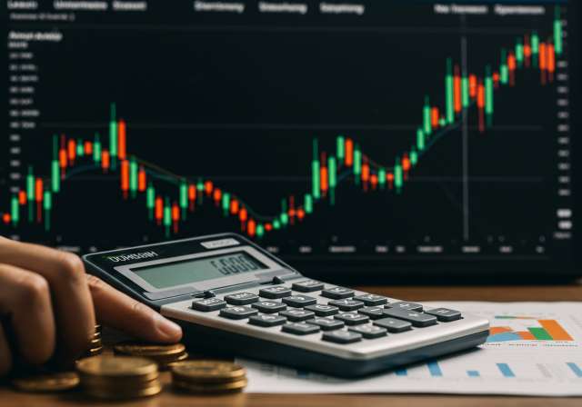SIP Cost: A Comprehensive Guide for Indian Investors