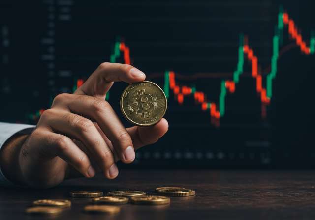 Maximize Returns: Understanding Your Investment with HPR