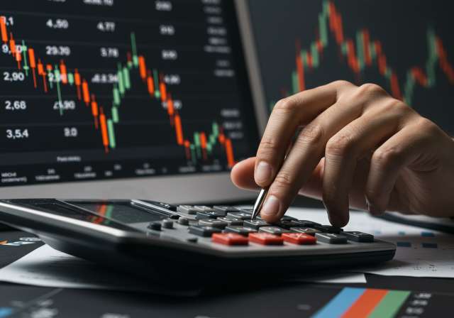 Unlocking Your Financial Future: The Power of SIPs in India